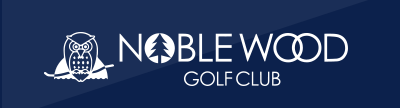 ノーブルウッドゴルフクラブ