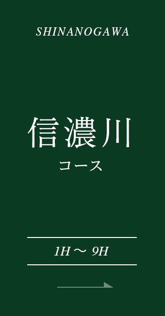 信濃川コース